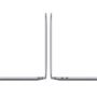 Apple 13.3 inch MacBook Pro 1.4GHz i5 Quad-Core