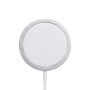 Apple MHXH3TU/A MagSafe Charger